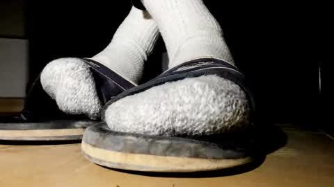 Snapshot of pablomenesssl chatting on February 2026 06:23:01 PM Pablo Meness online show from February 2026 06:23:01 PM