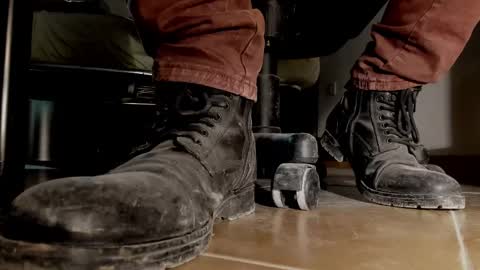 Snapshot of pablomenesssl chatting on February 2026 09:33:02 PM Pablo Meness online show from February 2026 09:33:02 PM