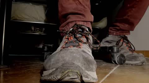 Snapshot of pablomenesssl chatting on February 2026 05:42:01 PM Pablo Meness online show from February 2026 05:42:01 PM