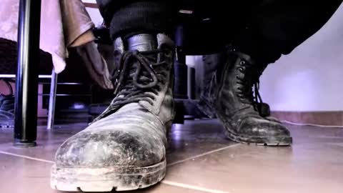 Snapshot of pablomenesssl chatting on March 2026 06:24:01 PM Pablo Meness online show from March 2026 06:24:01 PM