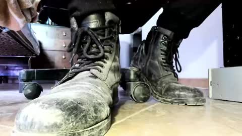 Snapshot of pablomenesssl chatting on March 2026 02:55:01 PM Pablo Meness online show from March 2026 02:55:01 PM