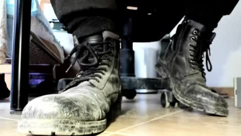 Snapshot of pablomenesssl chatting on March 2026 09:14:02 AM Pablo Meness online show from March 2026 09:14:02 AM