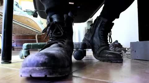 Snapshot of pablomenesssl chatting on March 2026 06:39:02 AM Pablo Meness online show from March 2026 06:39:02 AM