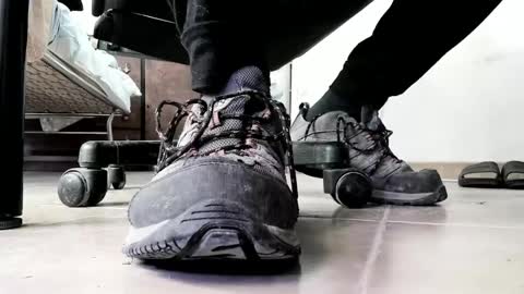 Pablo Meness online show from May 2026 06:21:02 AM