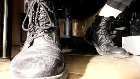 Pablo Meness online show from May 2026 07:22:02 PM