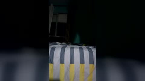 pablopunzonn online show from July 2026 10:25:01 PM