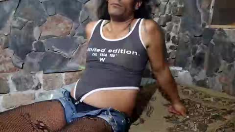 pablouyu online show from February 2026 03:59:02 AM