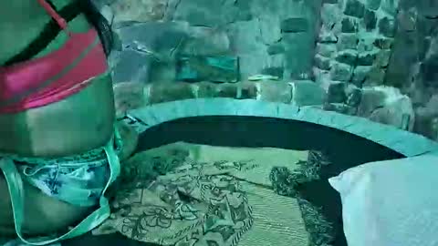 pablouyu online show from February 2026 01:02:01 AM