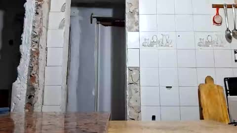 pablouyu online show from February 2026 03:58:02 AM