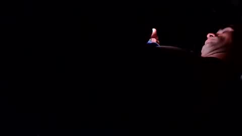 pablouyu online show from February 2026 04:55:02 AM