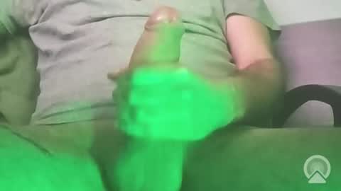 Snapshot of pacha11pacha chatting on April 2026 12:54:01 PM pacha11pacha online show from April 2026 12:54:01 PM