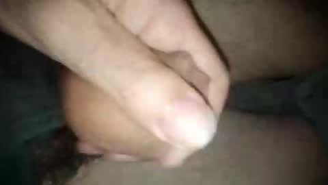 Snapshot of pacho_007 chatting on December 2024 02:38:01 AM Superfeno online show from December 2024 02:38:01 AM