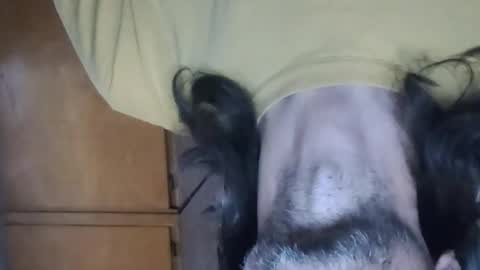 Snapshot of pacho_007 chatting on December 2024 03:49:02 PM Superfeno online show from December 2024 03:49:02 PM