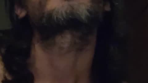 Snapshot of pacho_007 chatting on January 2025 02:30:01 AM Superfeno online show from January 2025 02:30:01 AM