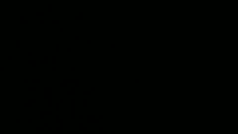 Superfeno online show from April 2026 05:08:02 AM