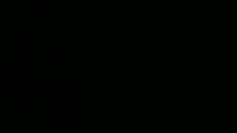 Superfeno online show from May 2026 05:45:02 AM