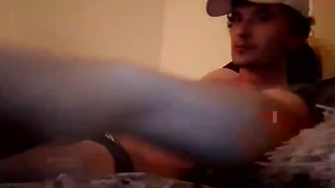 Pachoxx9 online show from September 2025 09:36:02 PM