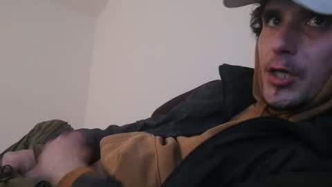 Pachoxx9 online show from October 2025 05:35:02 AM