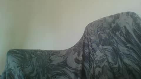 Pachoxx9 online show from June 2026 12:31:02 PM