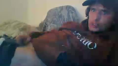 Pachoxx9 online show from June 2026 09:38:01 PM