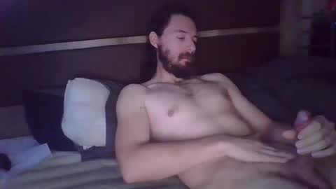 paciorkrk online show from March 2026 09:56:02 AM