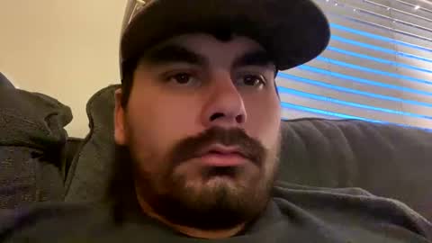 Snapshot of packinnstackin1996 chatting on December 2024 03:33:02 PM packinnstackin1996 online show from December 2024 03:33:02 PM