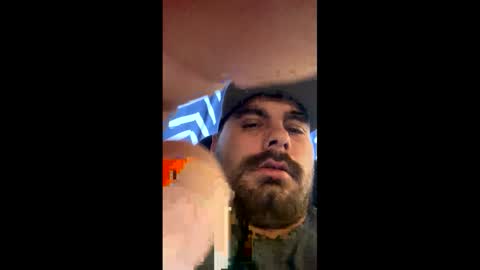 Snapshot of packinnstackin1996 chatting on January 2025 04:50:02 PM packinnstackin1996 online show from January 2025 04:50:02 PM