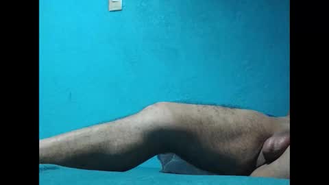 packo7777 online show from December 2025 08:08:02 AM