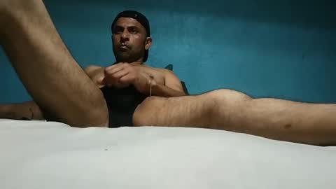Snapshot of packo7777 chatting on May 2026 08:43:01 AM packo7777 online show from May 2026 08:43:01 AM