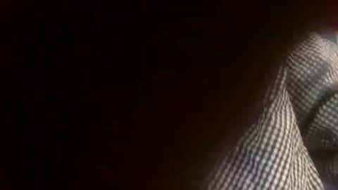 PacNasty BigDickEnergy online show from January 2025 05:09:02 PM