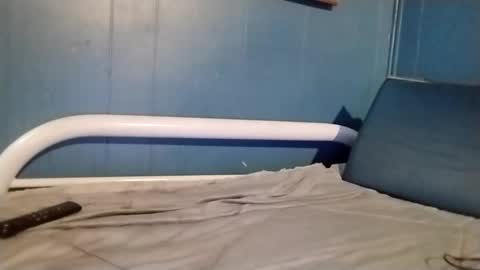 PacNasty BigDickEnergy online show from February 2025 11:20:01 PM