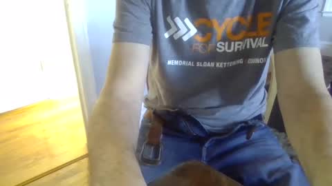 Paco online show from January 2025 08:31:02 PM