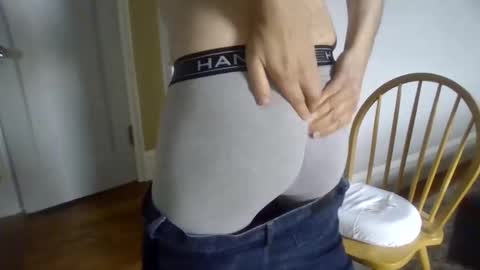 Paco online show from February 2025 04:01:02 PM