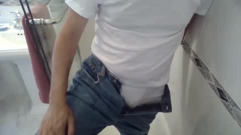 Paco online show from September 2025 02:44:02 PM