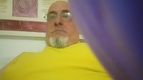Fran55bcn online show from May 2026 11:23:04 PM