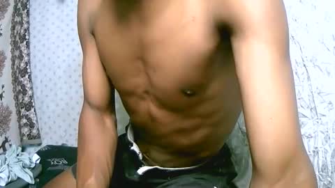 pactellin75 online show from October 2025 07:35:02 PM