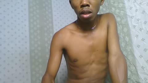 pactellin75 online show from October 2025 07:16:02 PM