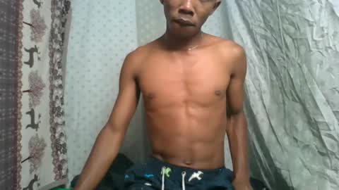 pactellin75 online show from October 2025 05:35:02 PM