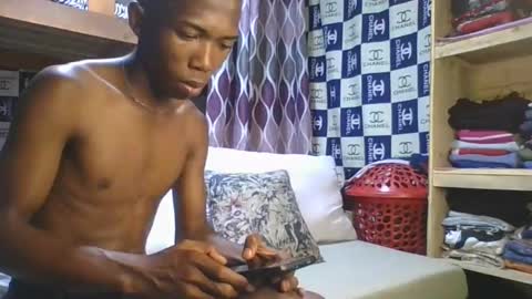 pactellin75 online show from November 2025 06:50:01 PM