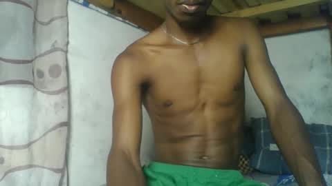 pactellin75 online show from February 2026 07:24:02 PM