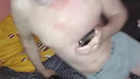 padawan online show from December 2024 09:07:02 AM