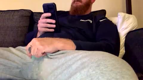 Snapshot of padded_ginger_beard chatting on November 2025 02:43:01 AM Jimmy online show from November 2025 02:43:01 AM