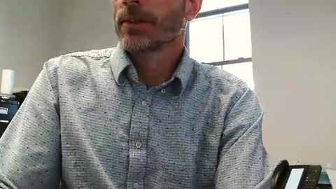 Paddle me online show from February 2025 08:39:01 PM