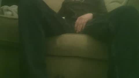 paddyhardcock online show from February 2025 02:06:02 AM