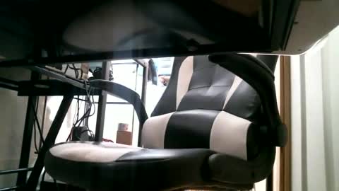 Snapshot of padrastr069 chatting on March 2026 06:57:01 PM padrastr069 online show from March 2026 06:57:01 PM