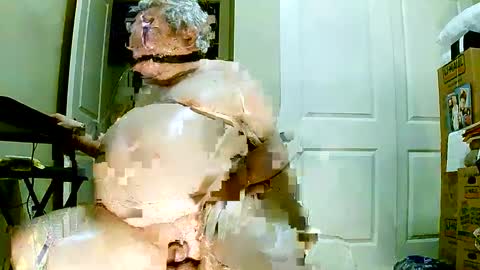 Bill online show from March 2025 12:09:01 PM