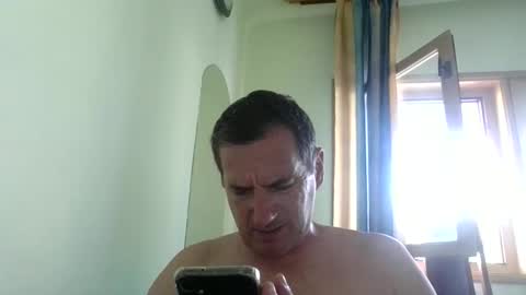 paffffkata online show from June 2026 02:39:01 PM