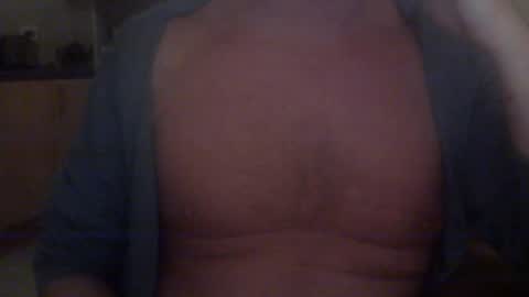 paffy69 online show from February 2025 11:57:01 PM