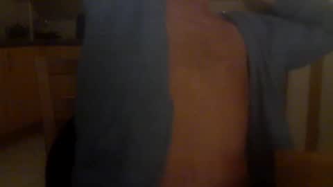 paffy69 online show from February 2025 01:52:02 AM