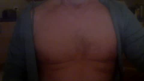 paffy69 online show from February 2025 11:26:01 PM